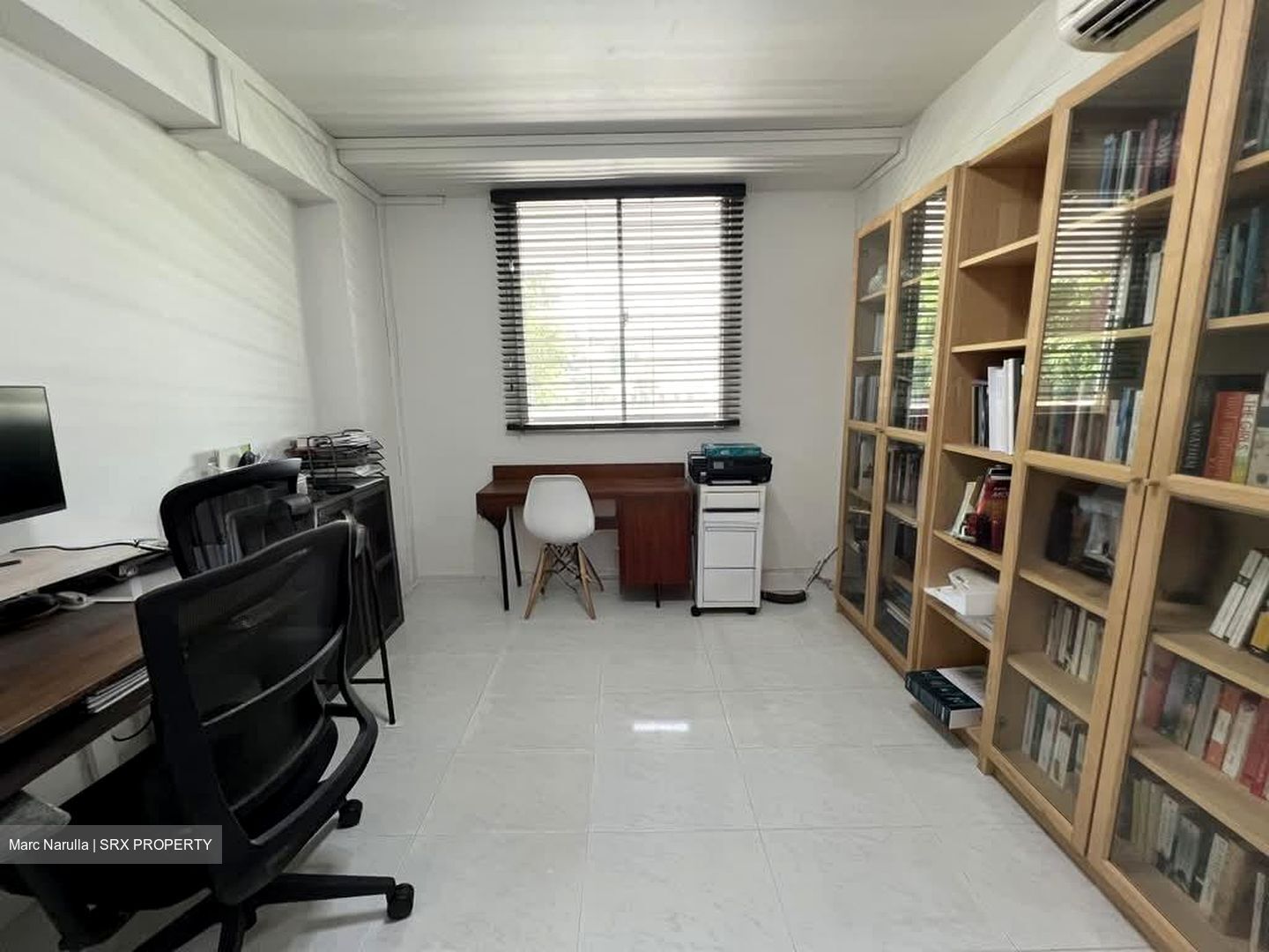 Blk 77 Bedok North Road (Bedok), HDB 3 Rooms #604381951